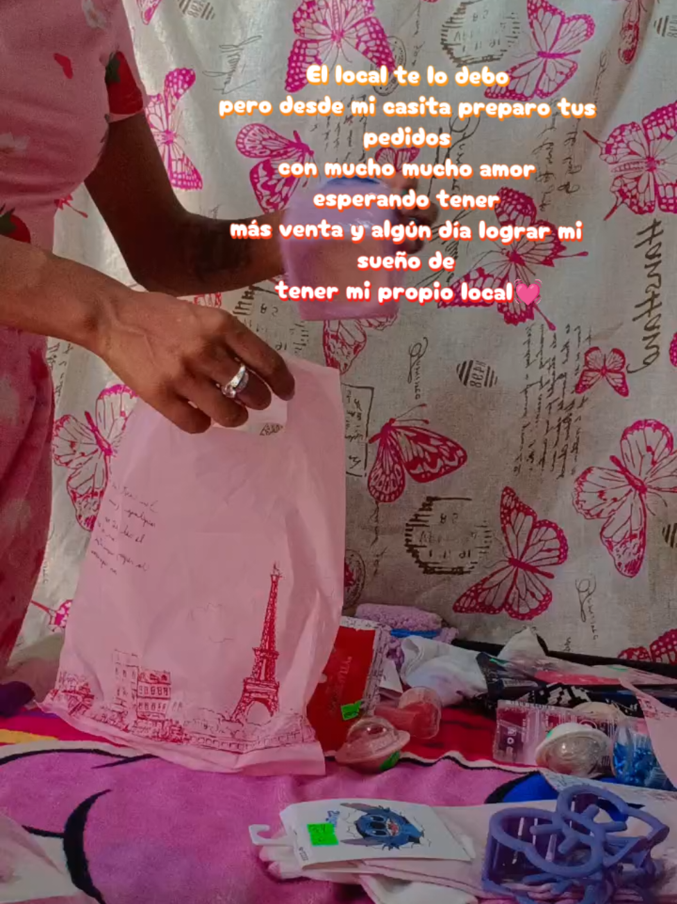 @𝓜𝓲𝓼𝓱𝓮𝓵 𝓼𝓬🎀