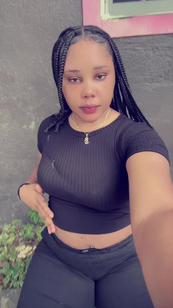 @💎Anna🔐