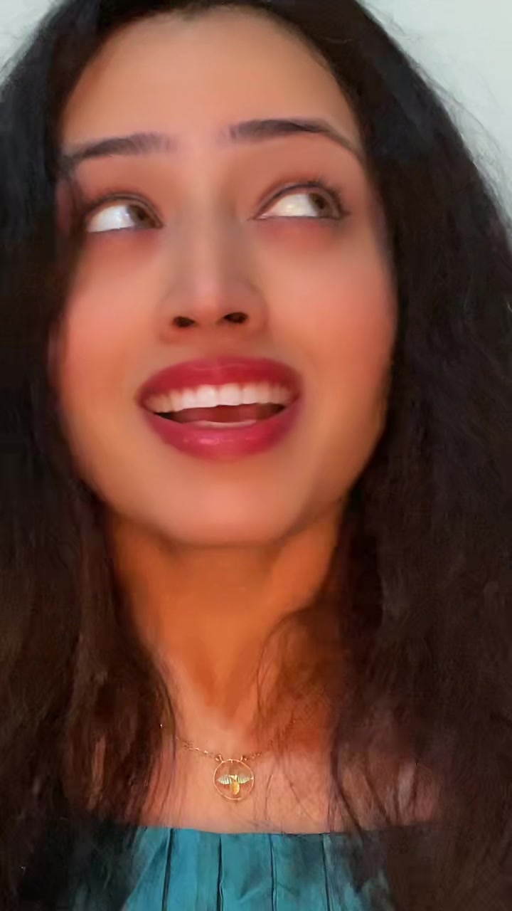 @Anusha Shenoy #UAE