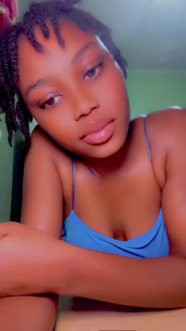 @𝗘𝗟𝗜𝗘 𝗖𝗛𝗘𝗥𝗜𝗦𝗛 🌸
