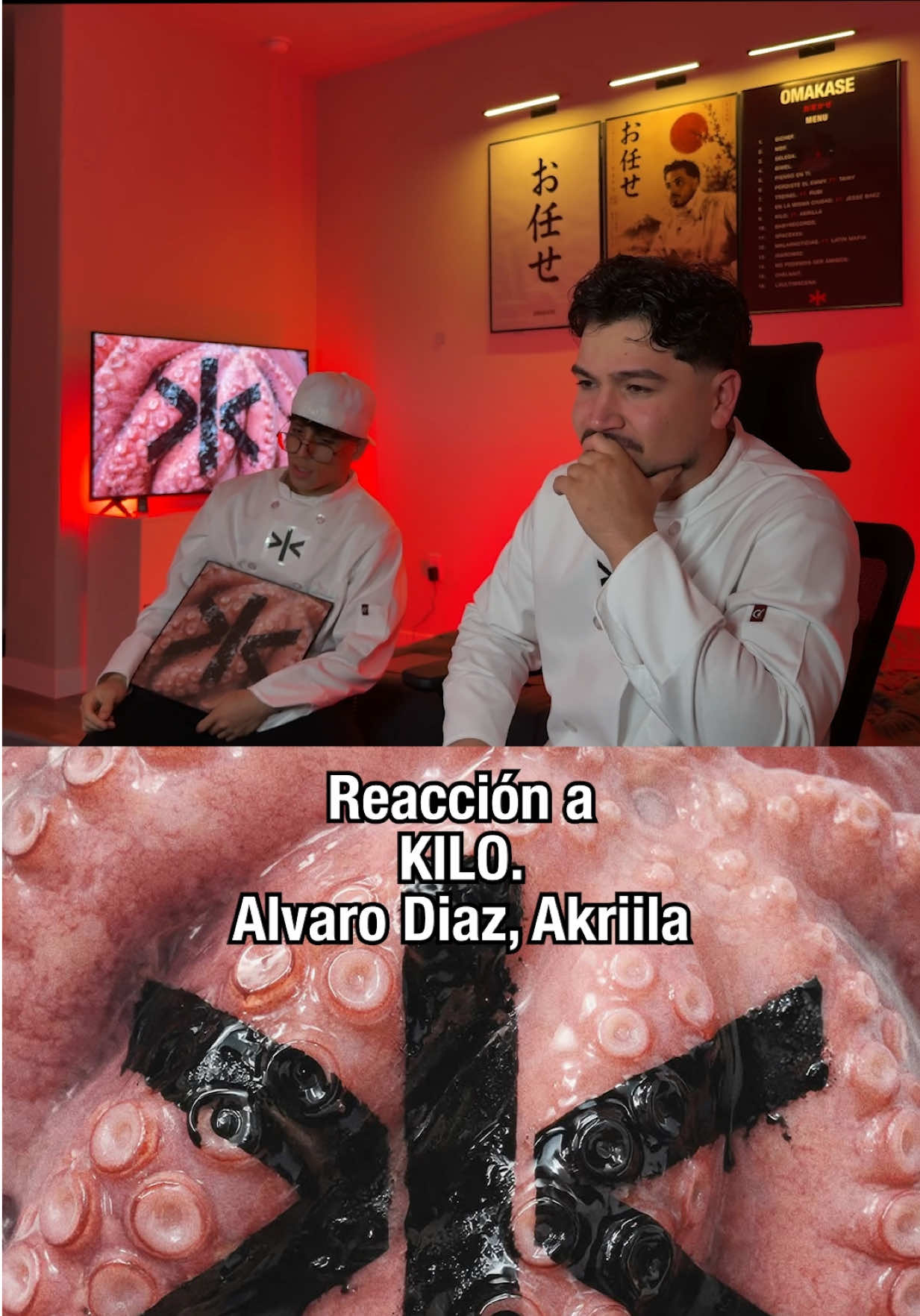 @Daniel D’Alessandro