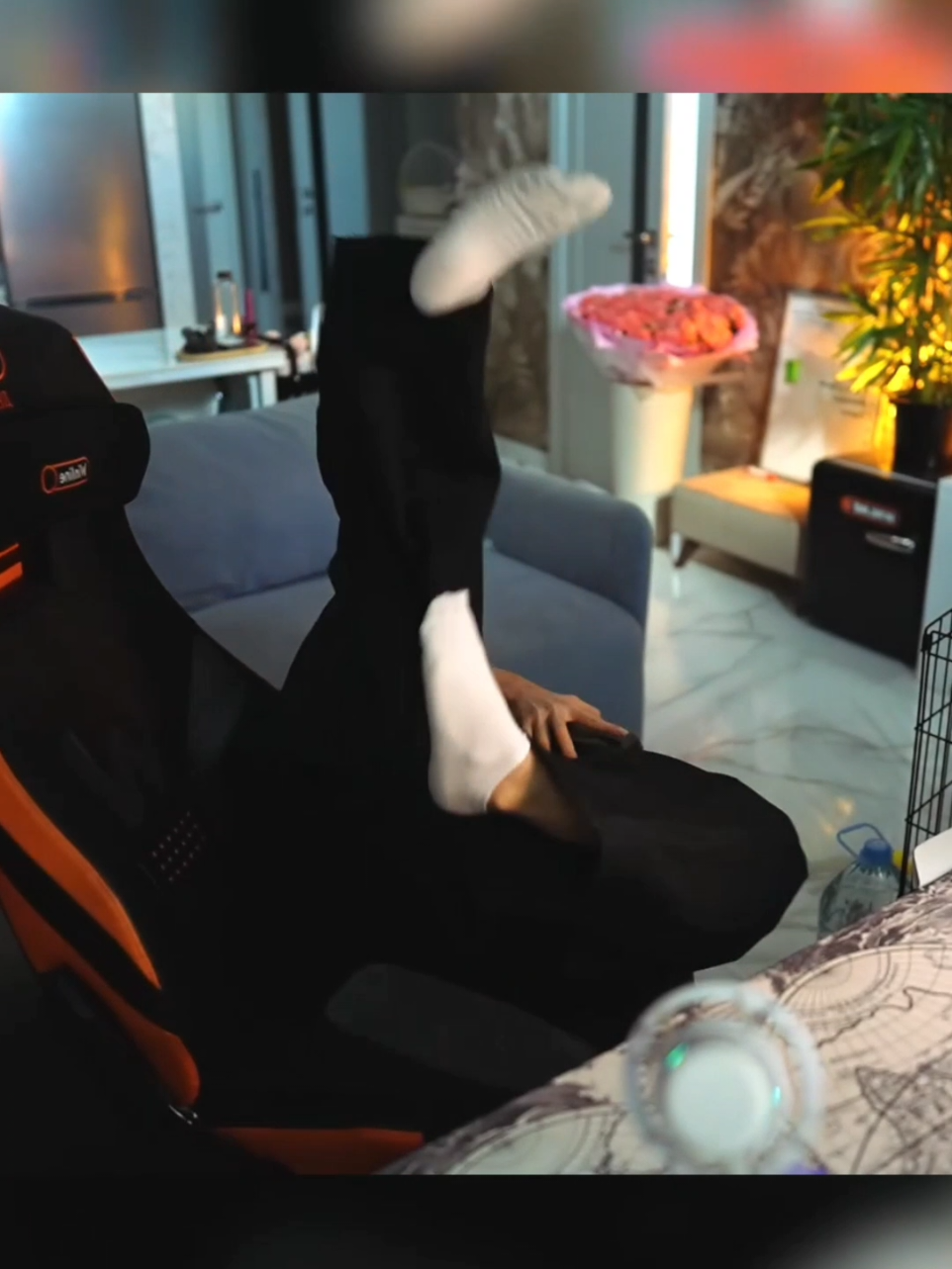 @twitchihh