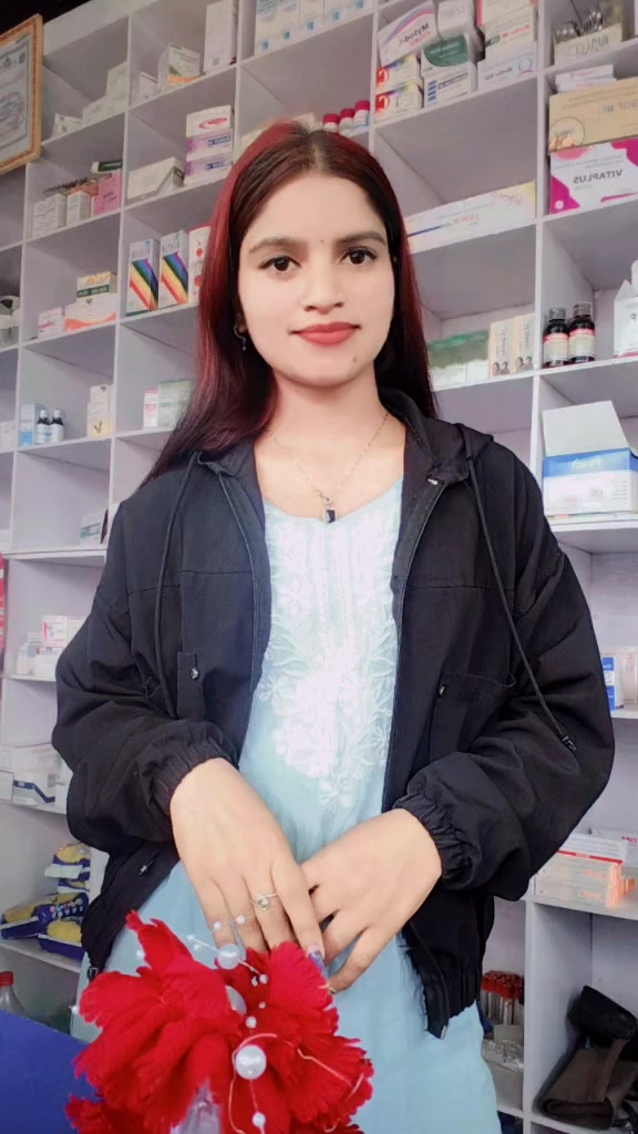 @Priyanka yadav