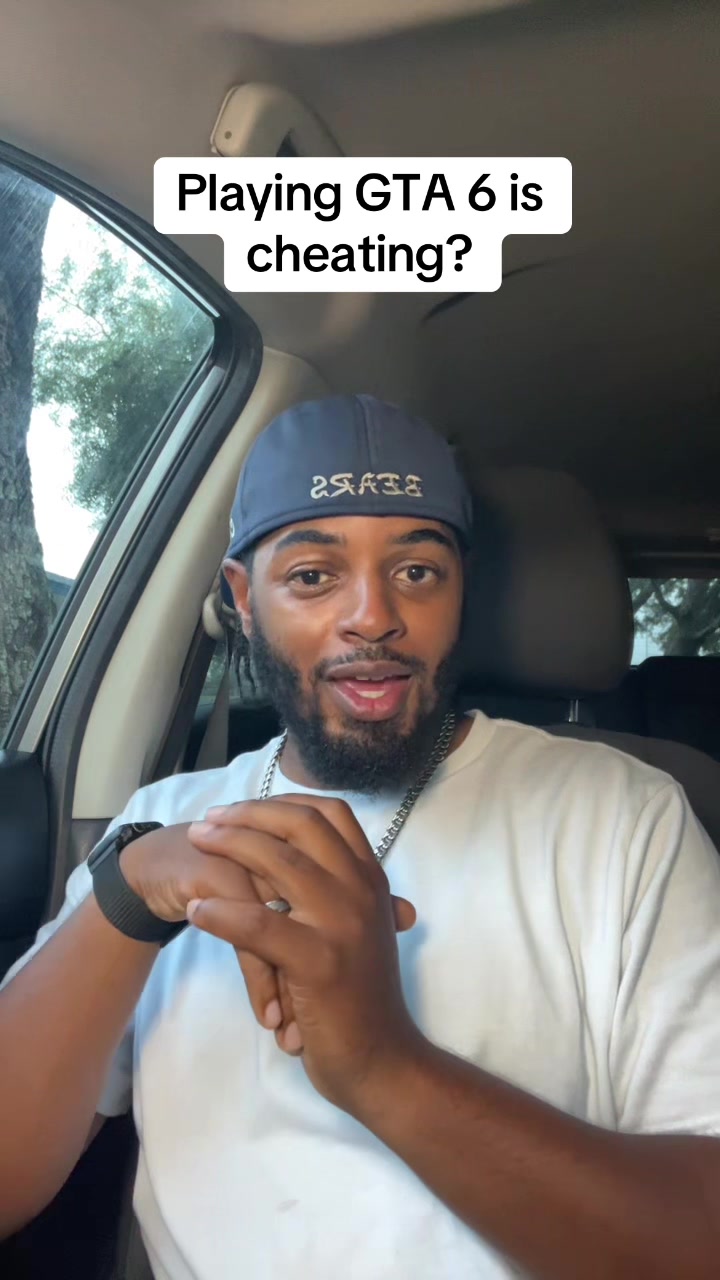 @Tariq