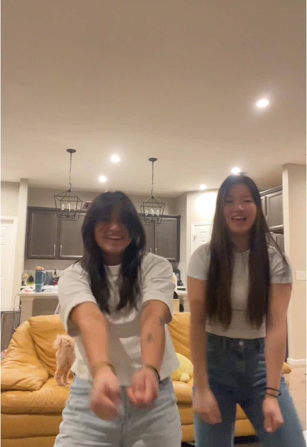 @nattyperiod