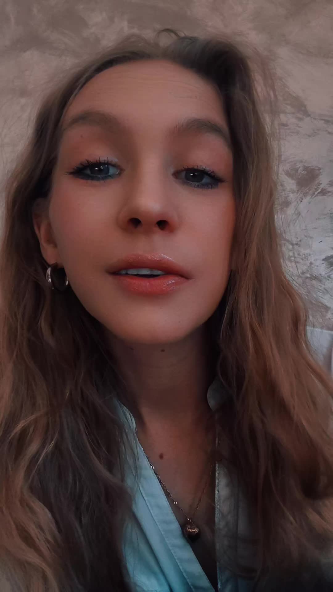 @Kingusowata 28😘💊