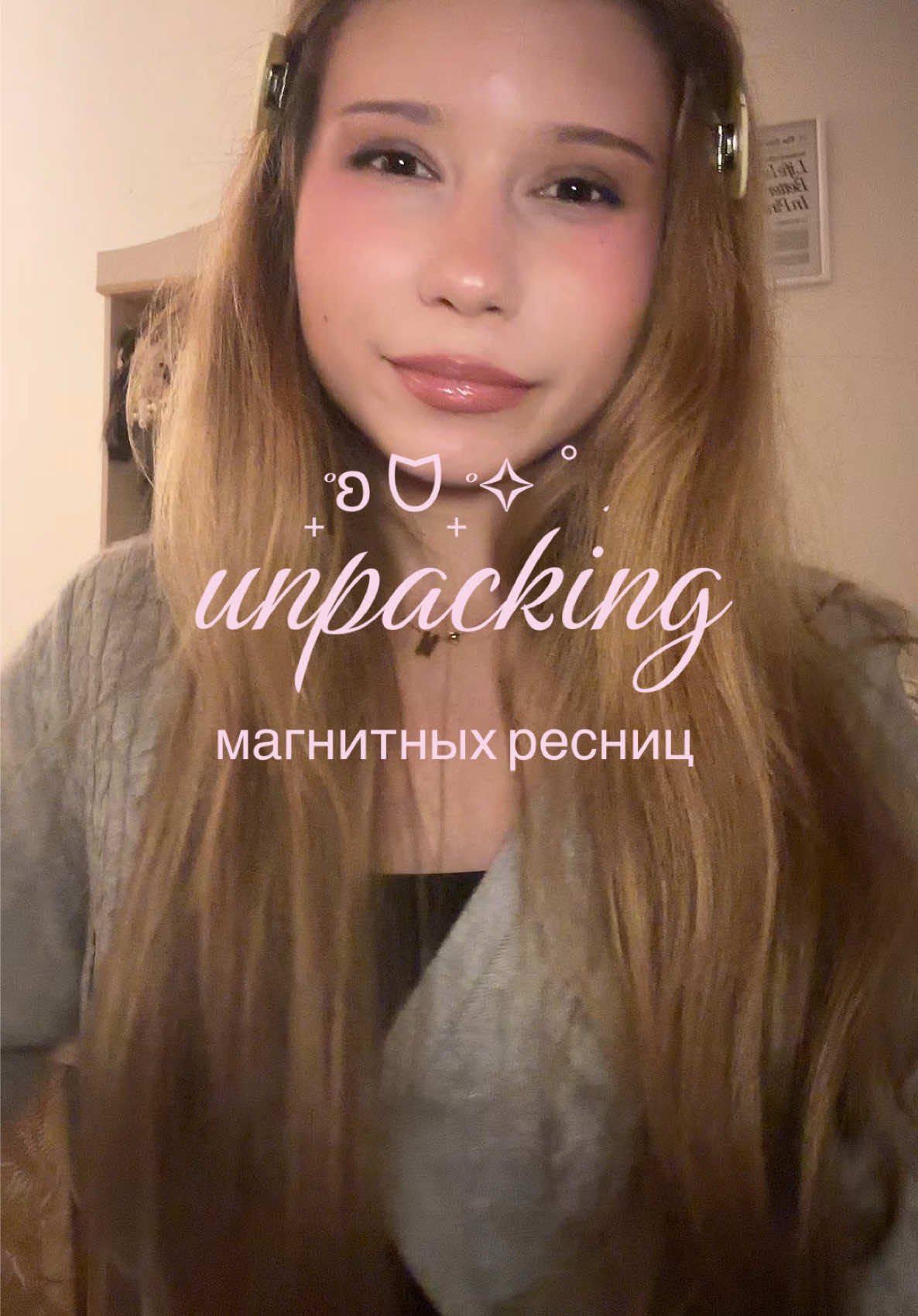 @mariianna