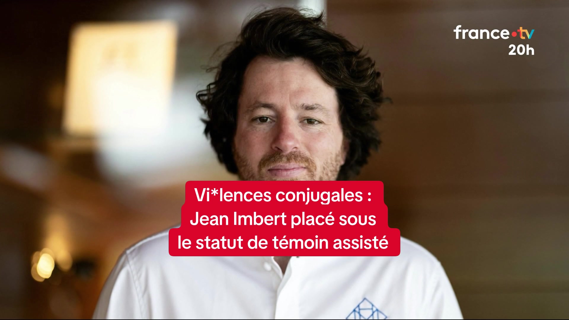 @le20hfrancetelevisions