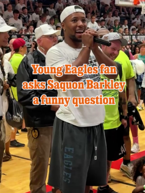 @The Philadelphia Inquirer