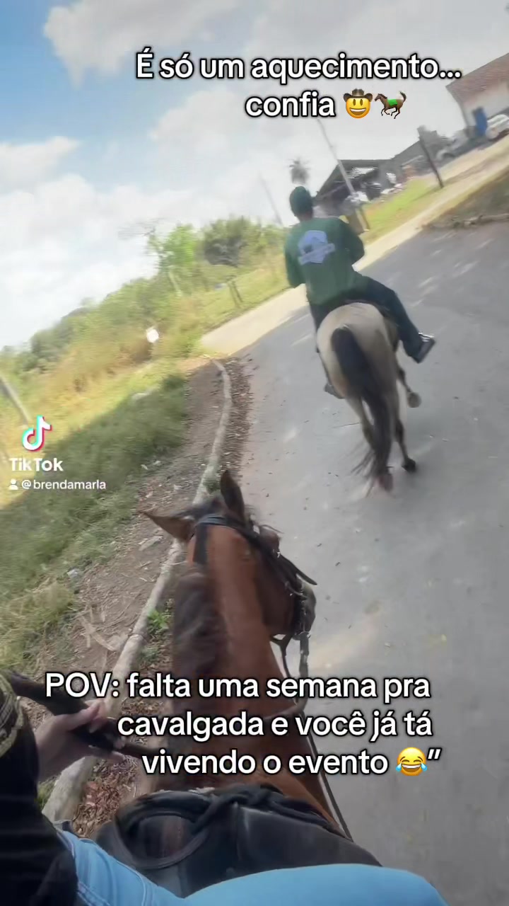 @Brenda Marla🦁🇧🇷