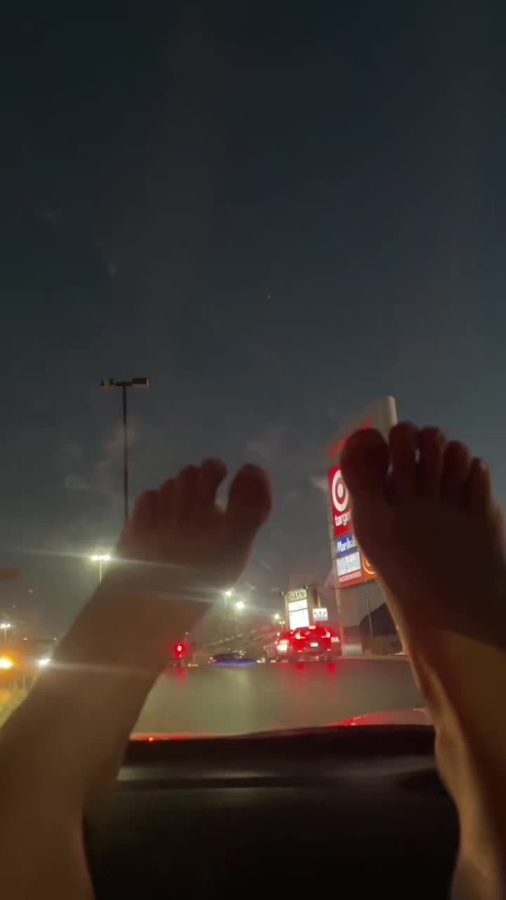 @ilovsubway