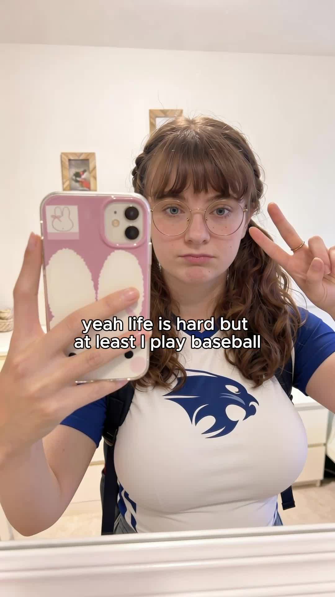 @hannahbroo12