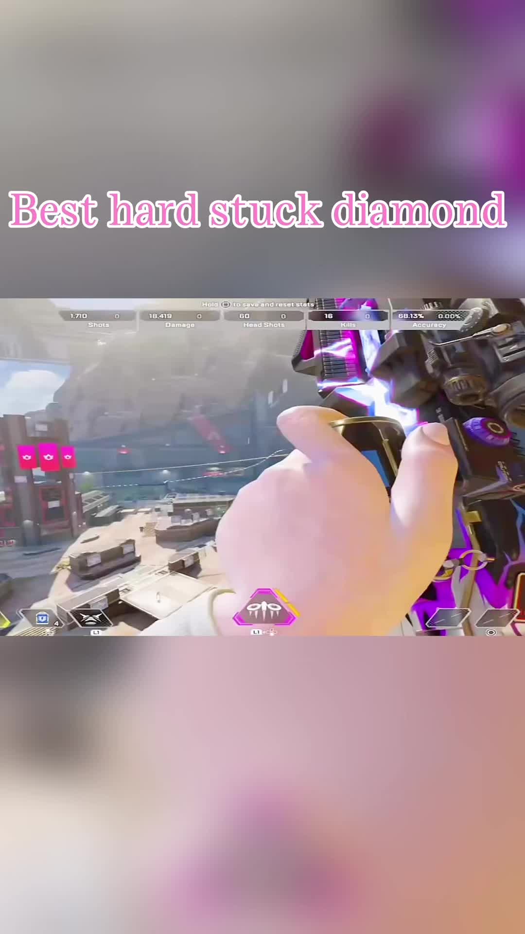 @๐ฏ๐๐๐