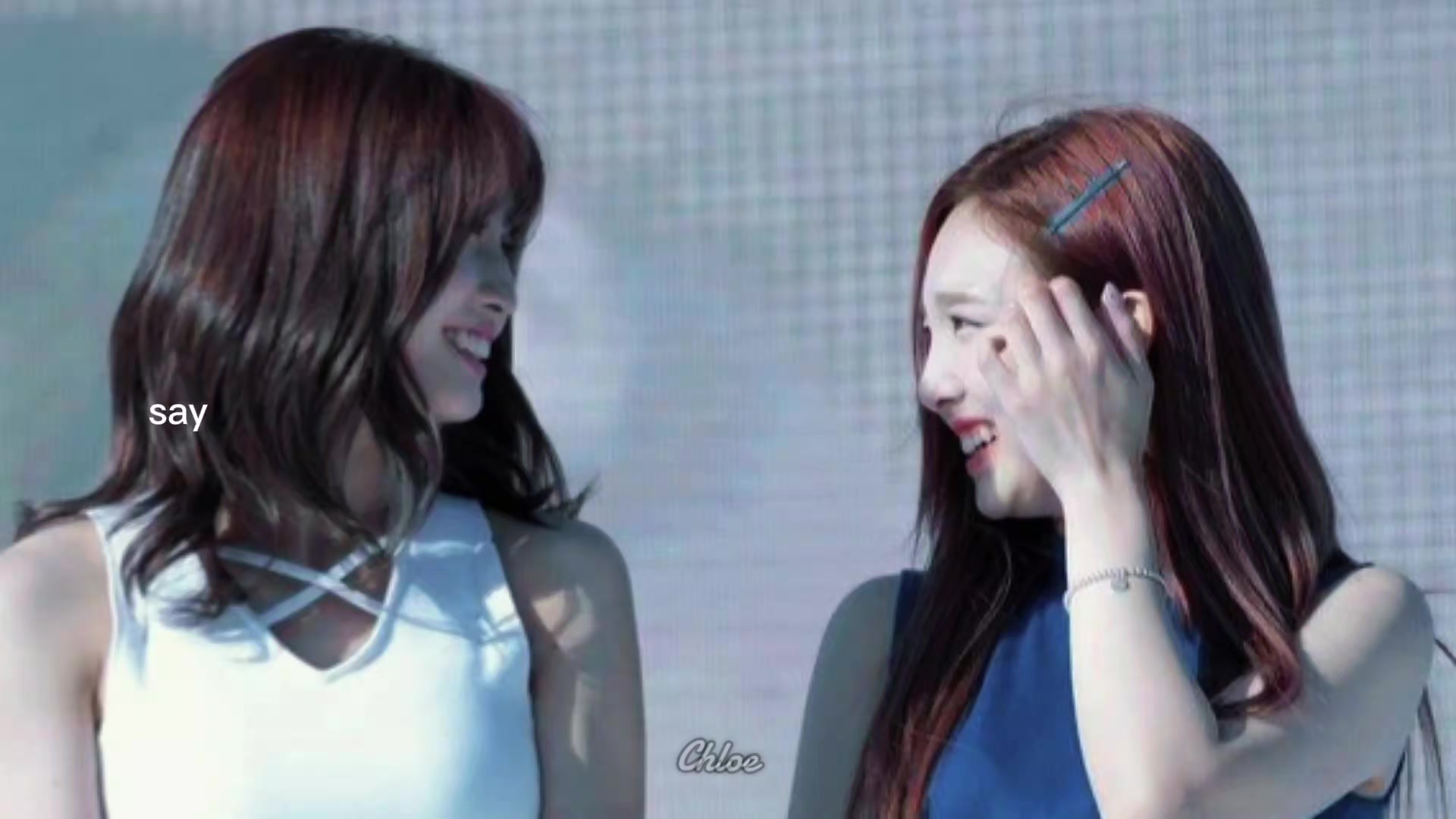 @~ ๐๐ข๐ซ๐๐ข |๐ค
