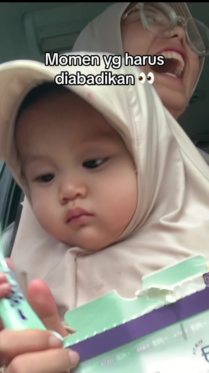 @Baby_asha