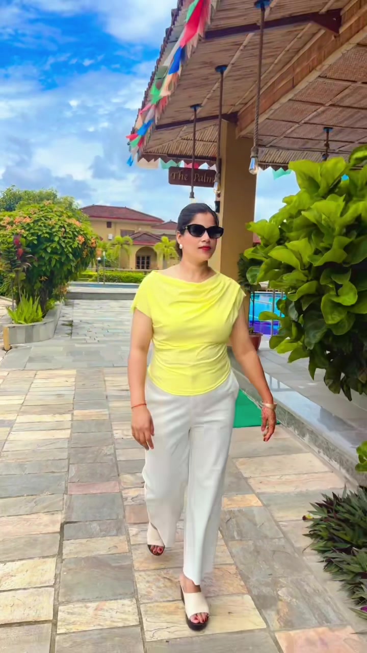 @Kabita Neupane
