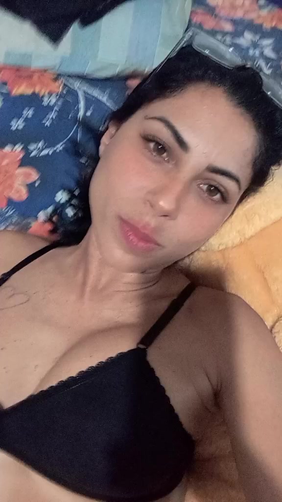 @Jôsy França
