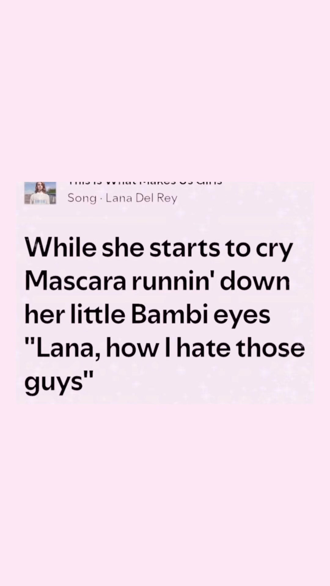 @riri 🪽