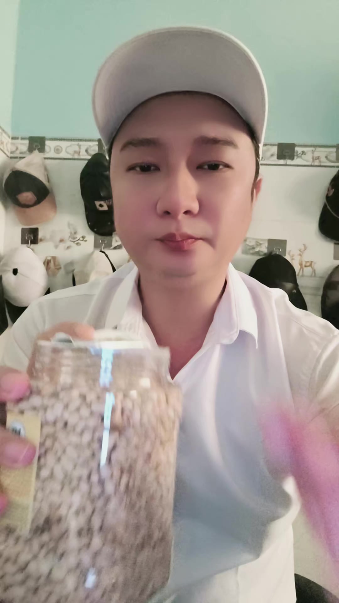 @FB:Quốc Khánh