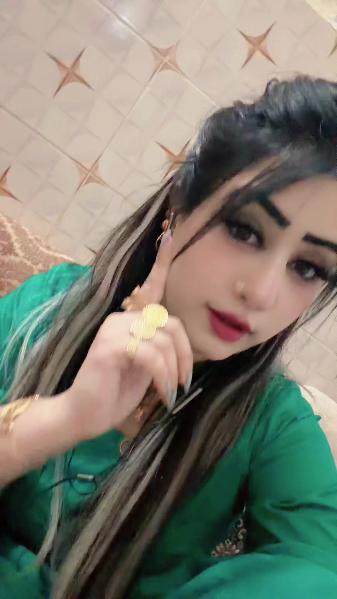 @Kiran Abbasi