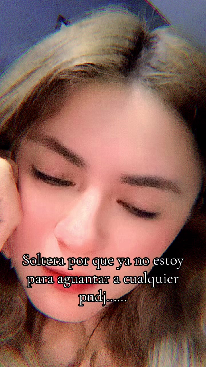 @elenaramperez🫡