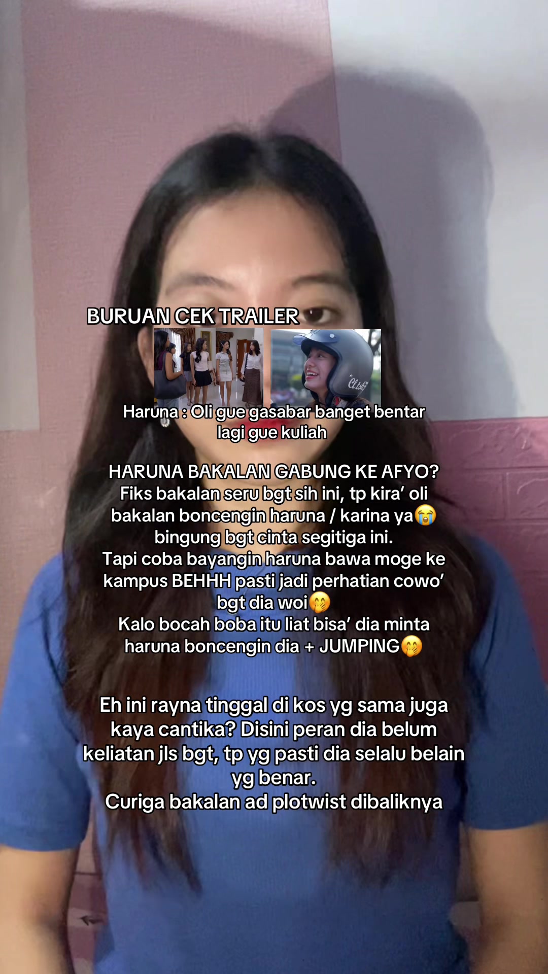 @rhmasrn