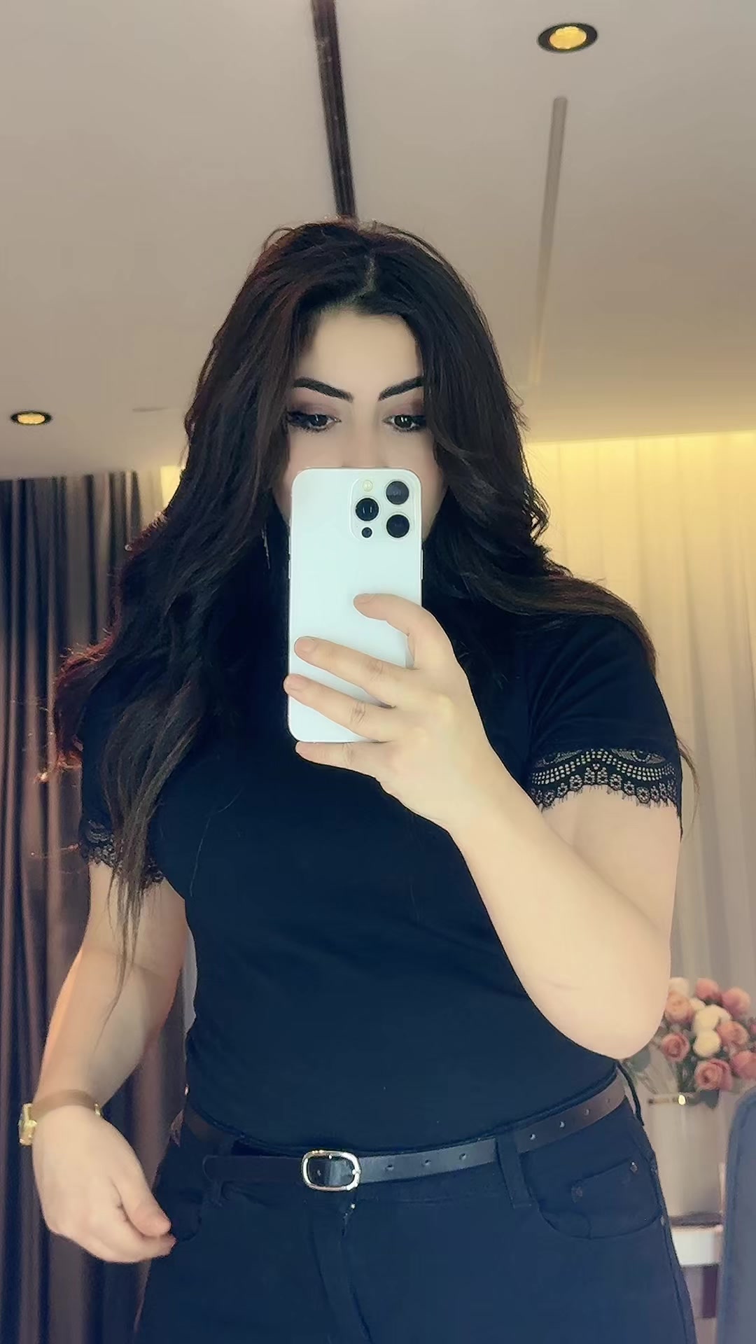 @🇩🇿Laprincesse🇩🇿