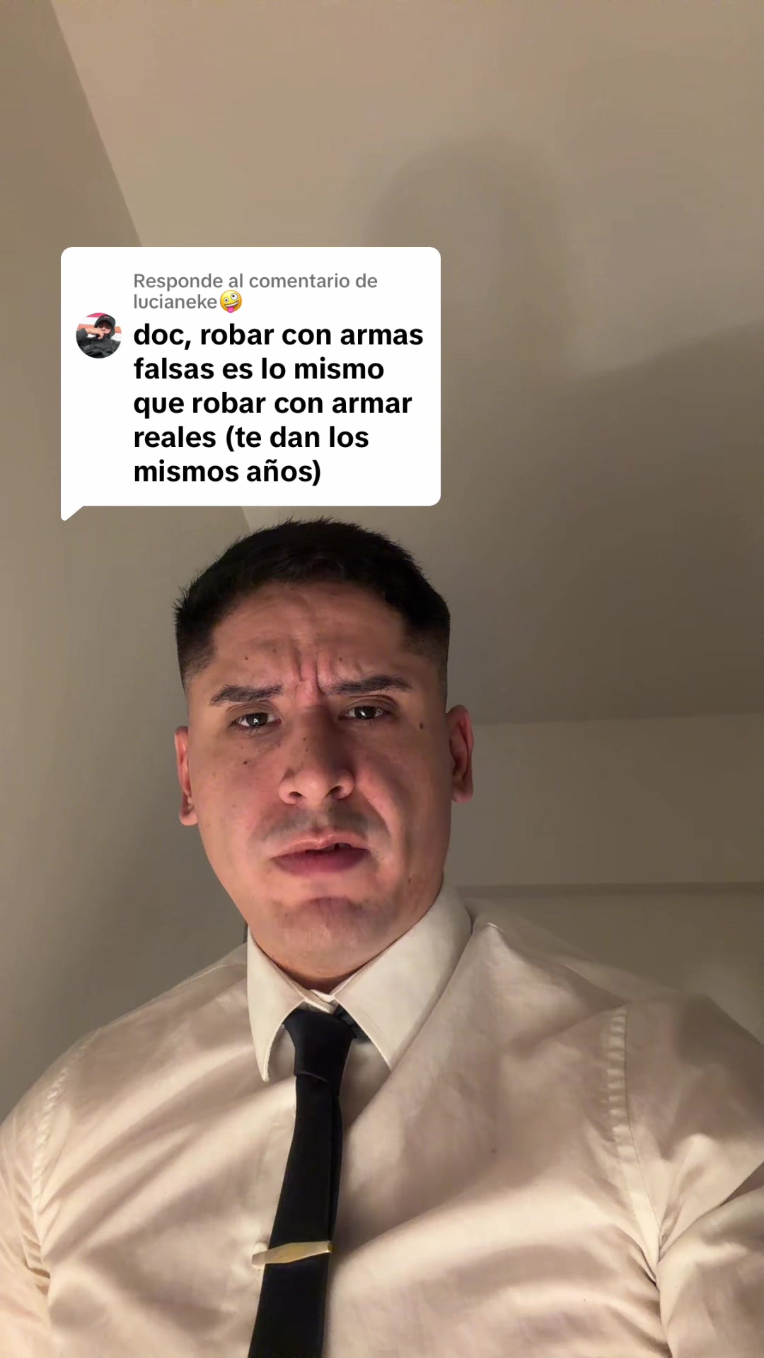 @Juli&aacute;n Brandi - Abogado ⚖️