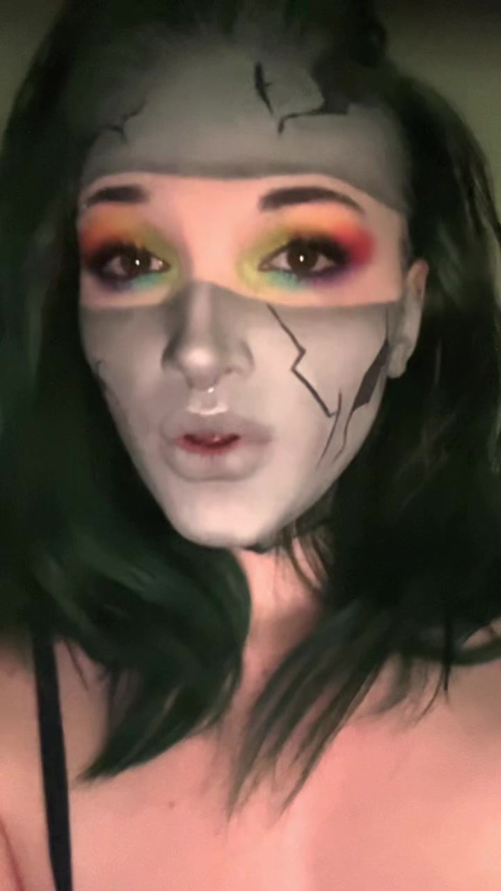 @th3yhat3t0s33m3c0m1ng