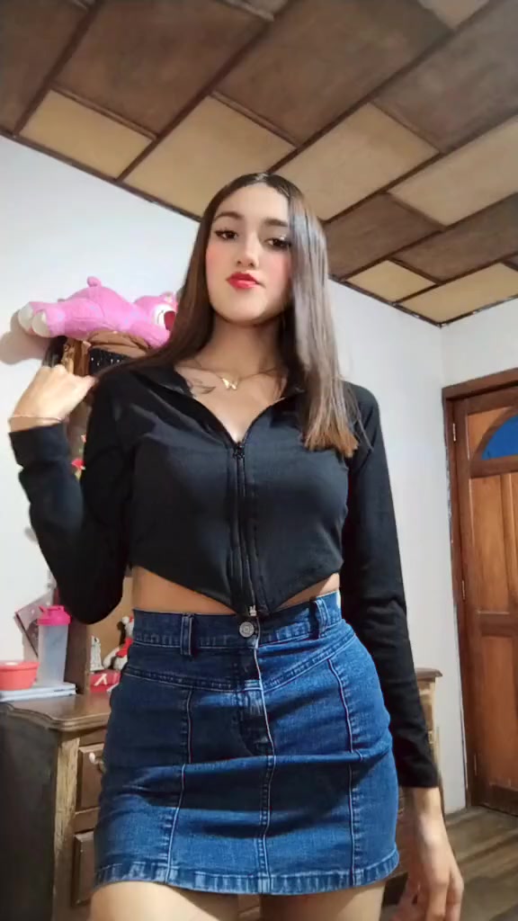 @Vivi🦋❤