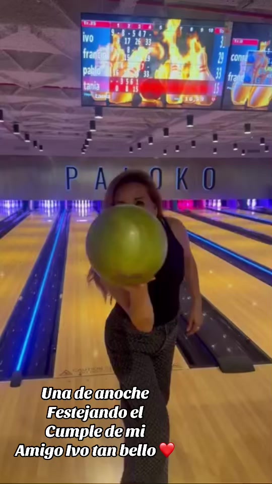 @taniasol