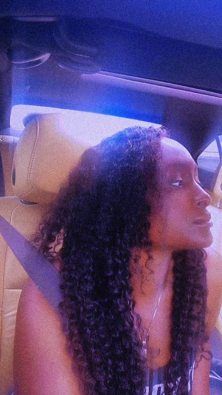 @ParrisDollFace
