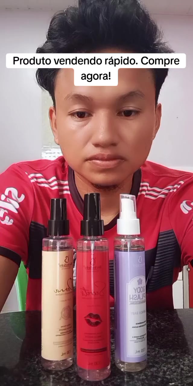 @surtado1996