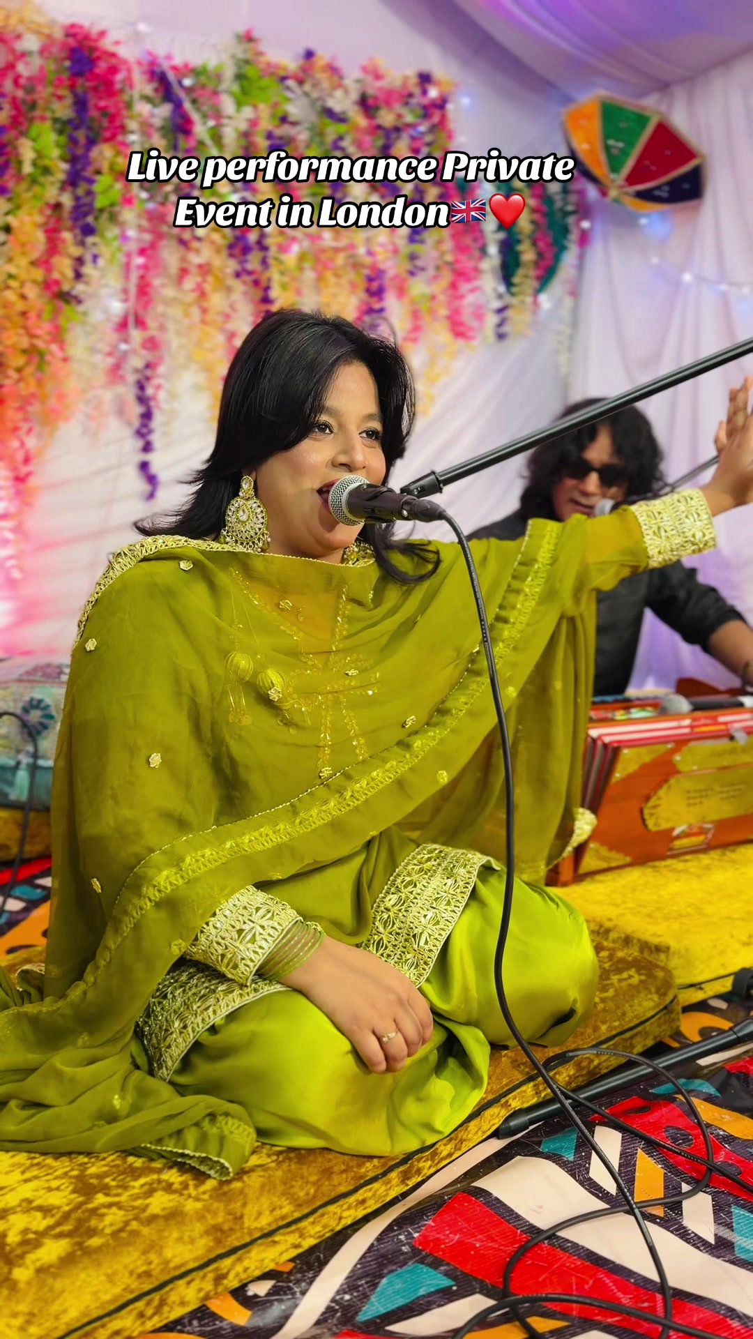 @Tayyba khan