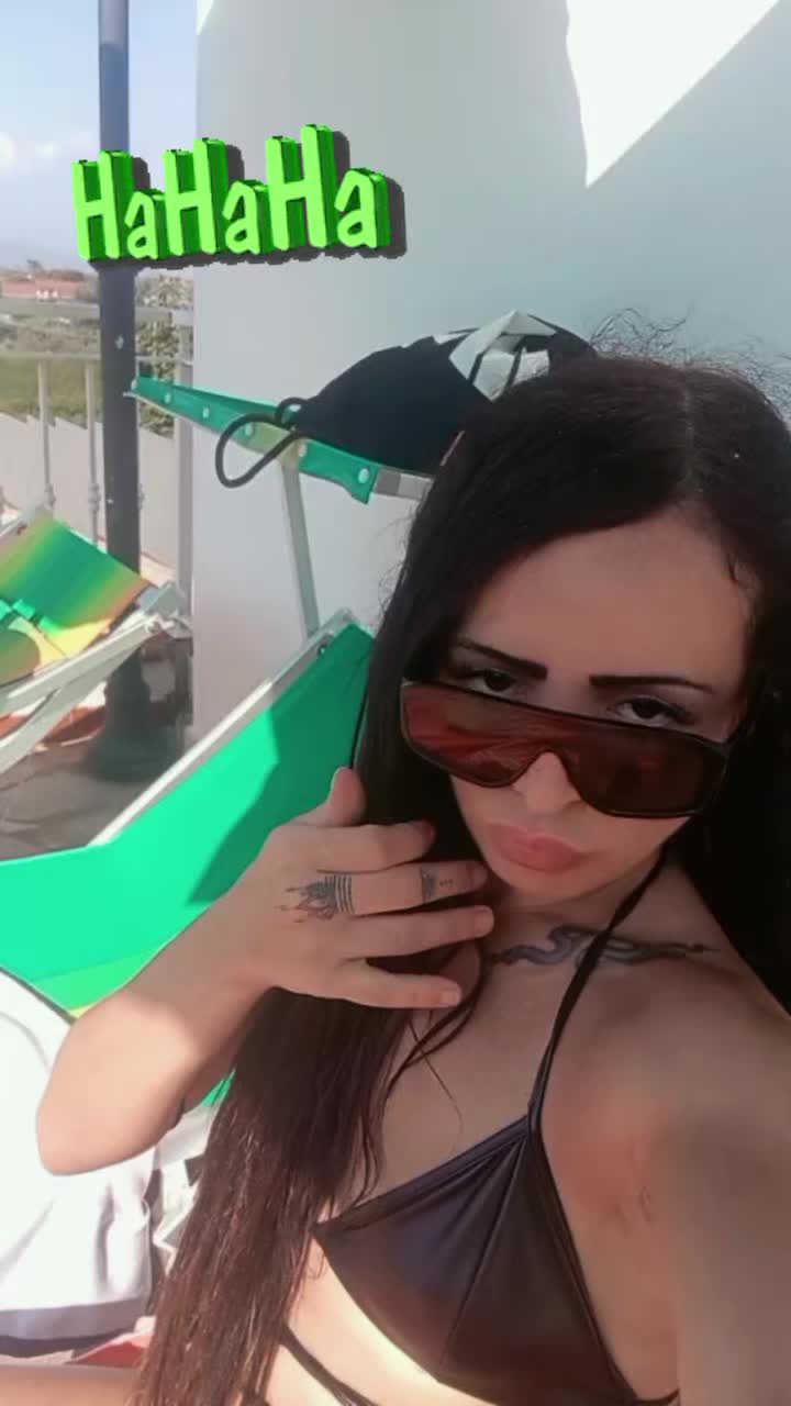 @Diavoletta_pazzaa