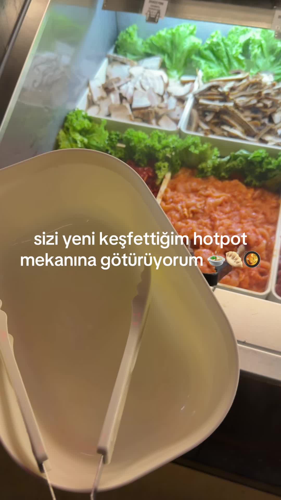 @seydiaries