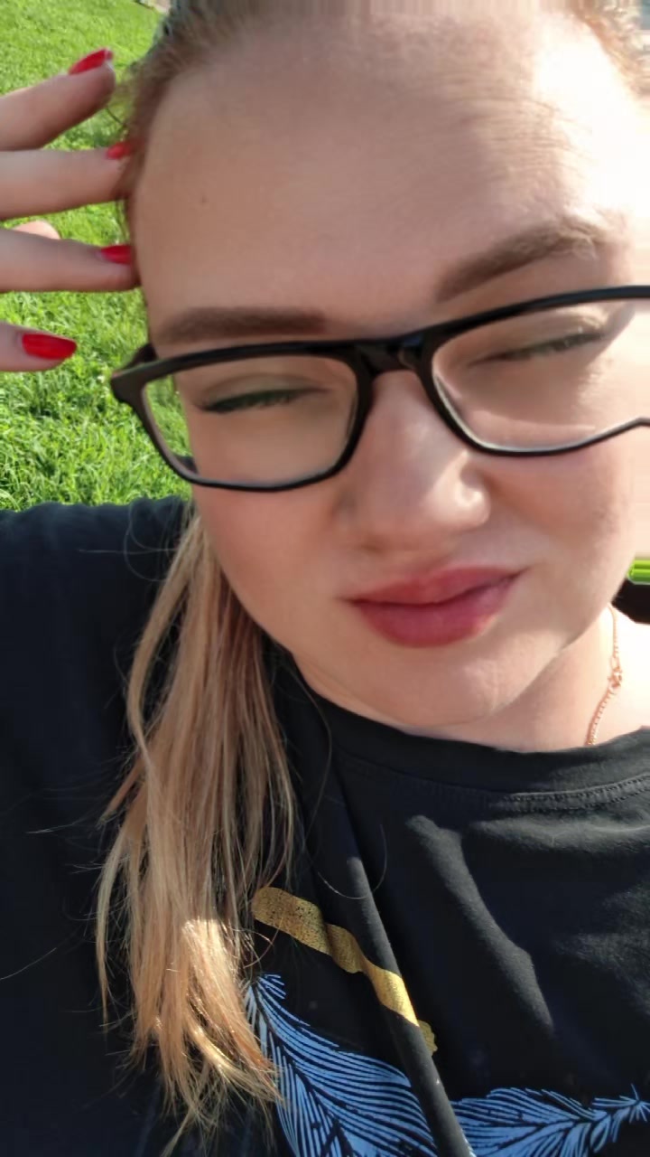 @lilit4