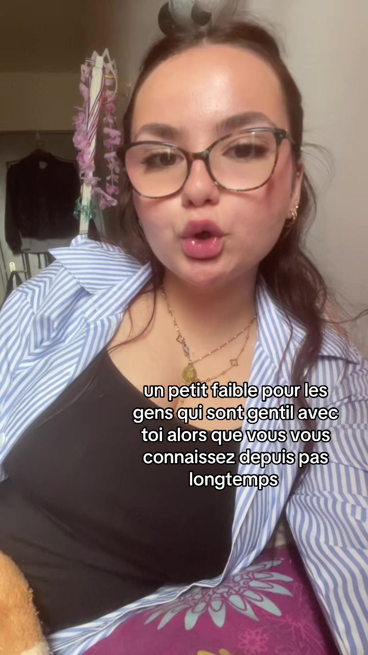 @CompoteFraise