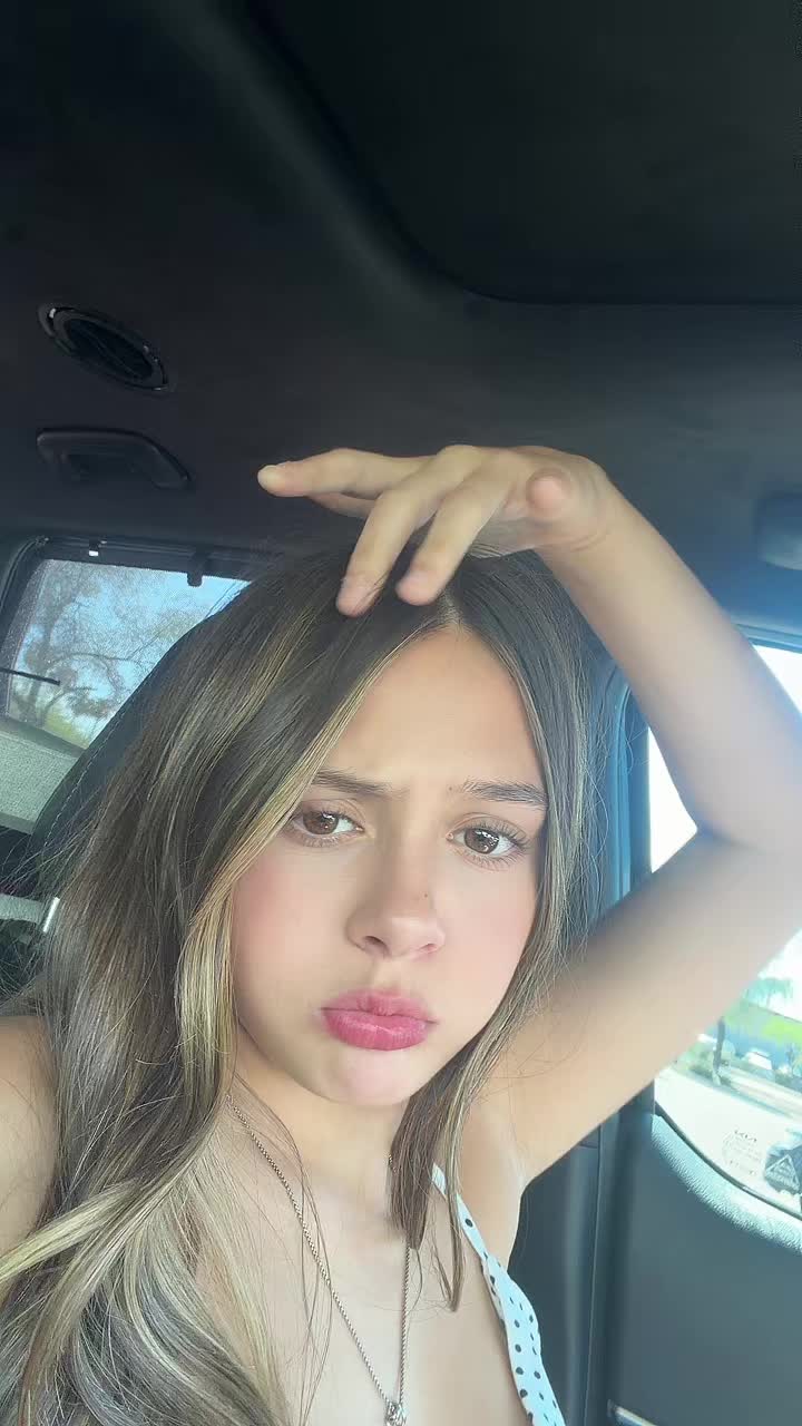 @i_33980