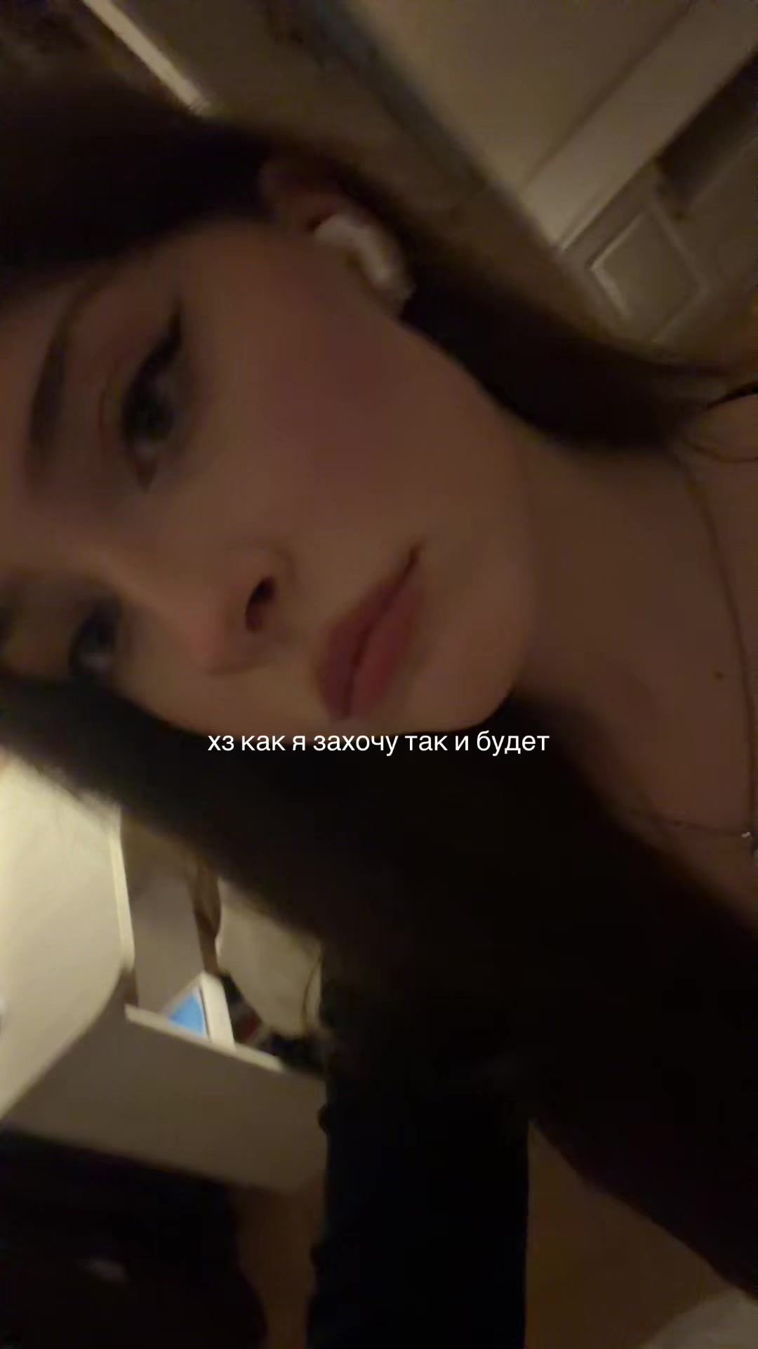 @alinq