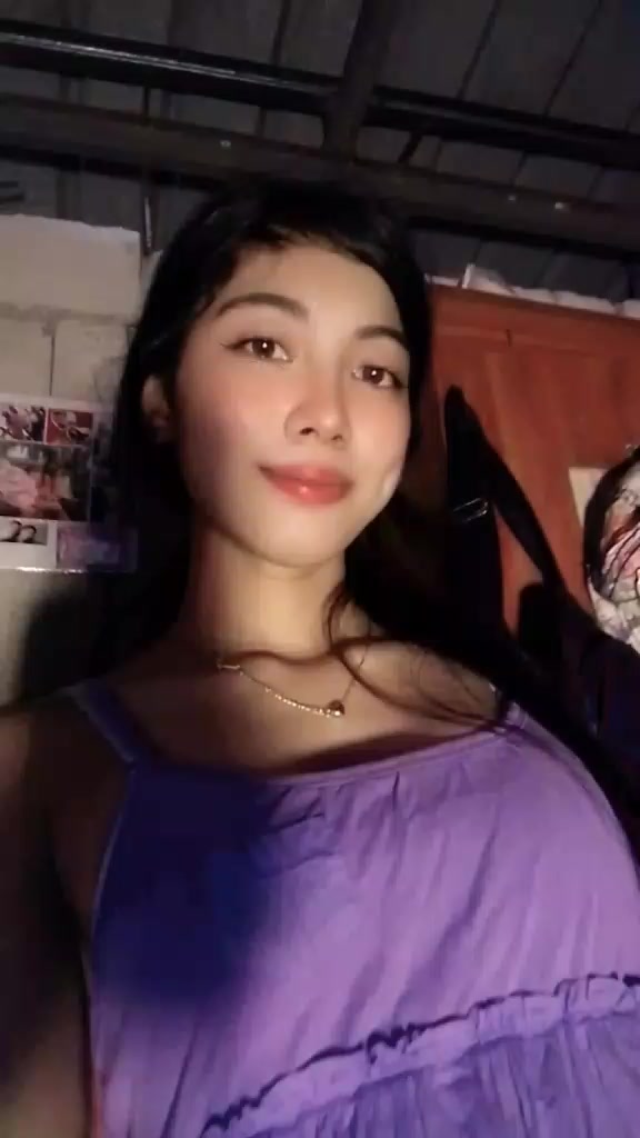 @RoséMoves💃