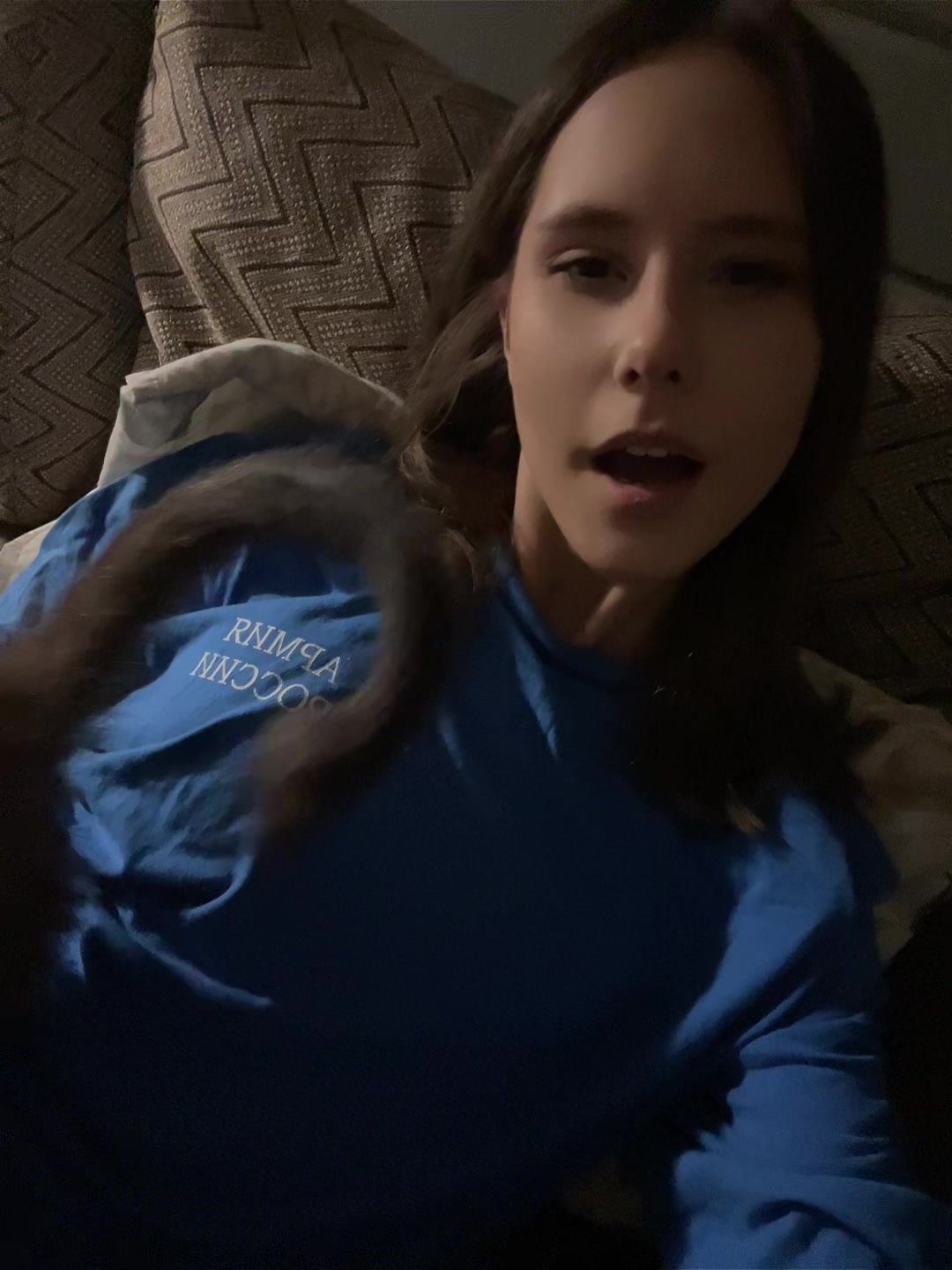 @смЕшНяФфКа