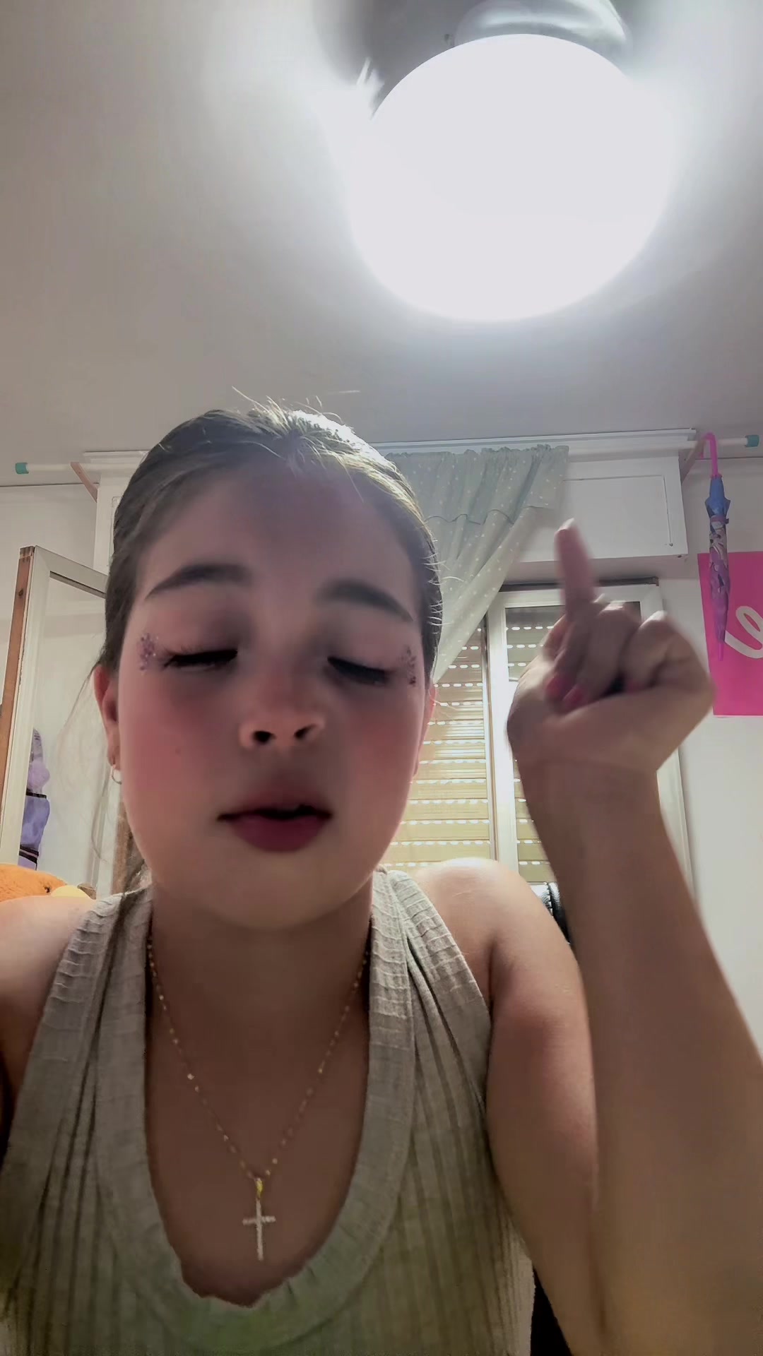 @briverjan