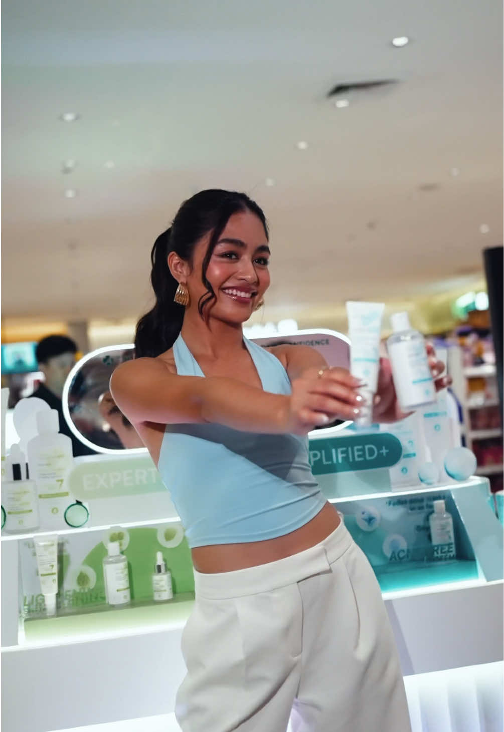 @vivoree