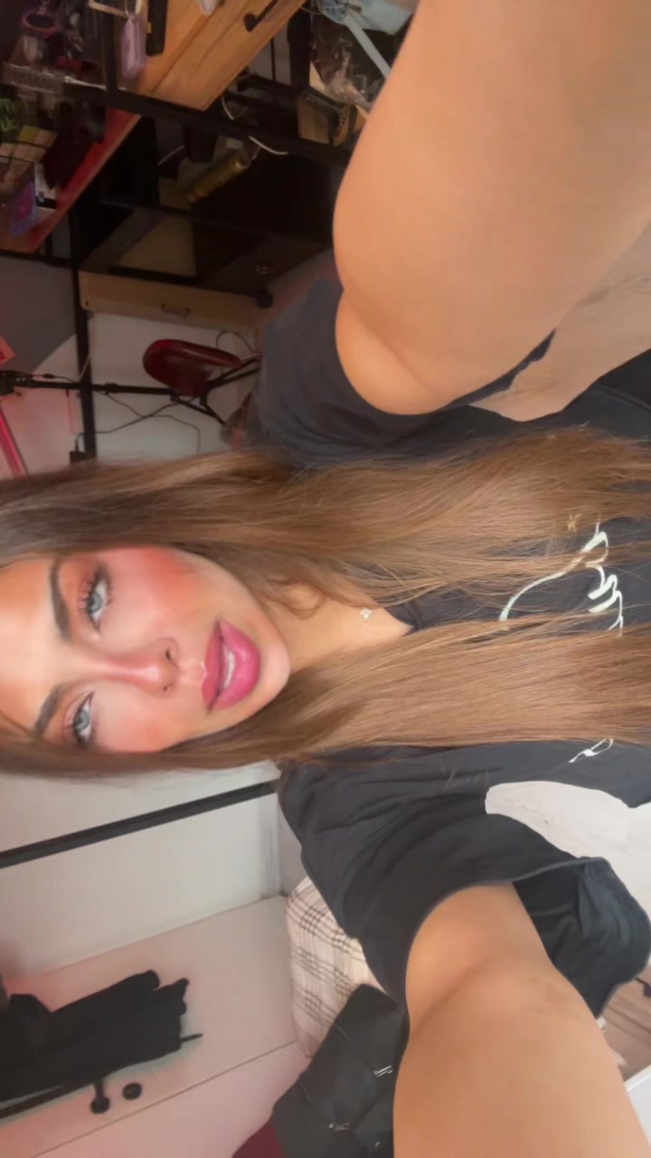 @mediyagz🌶️