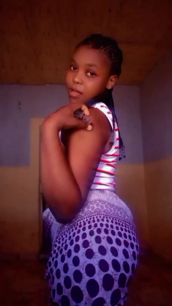 @Anitah hussein