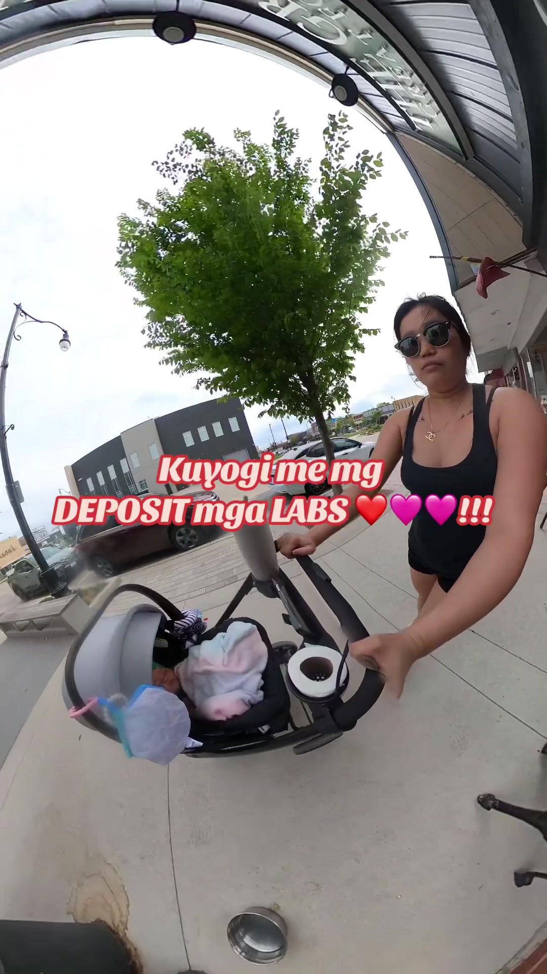 @Jasmine Onstot