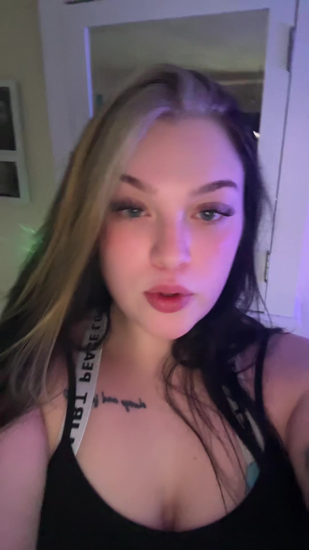 @kayla🐰