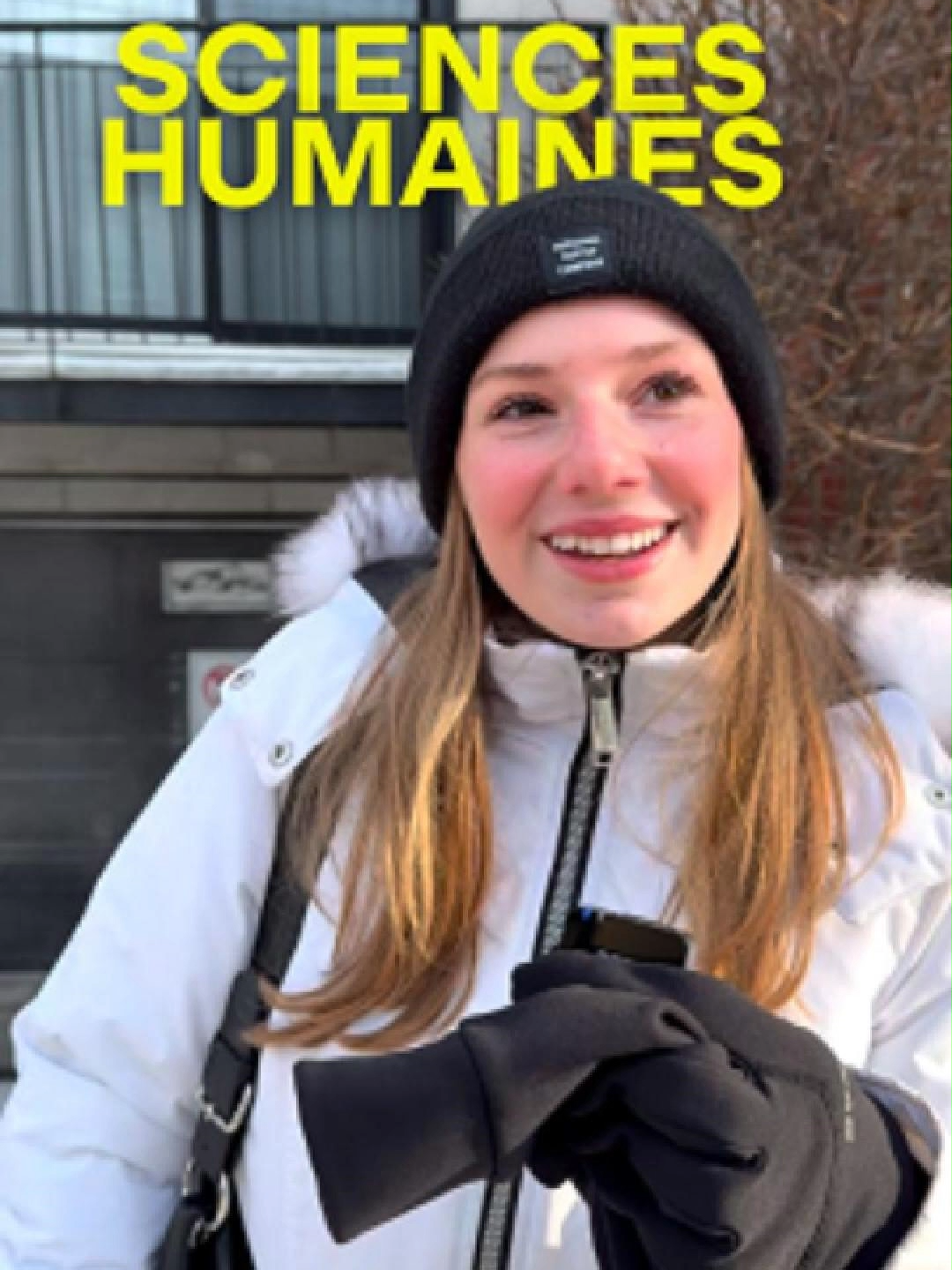@Collegelasalle