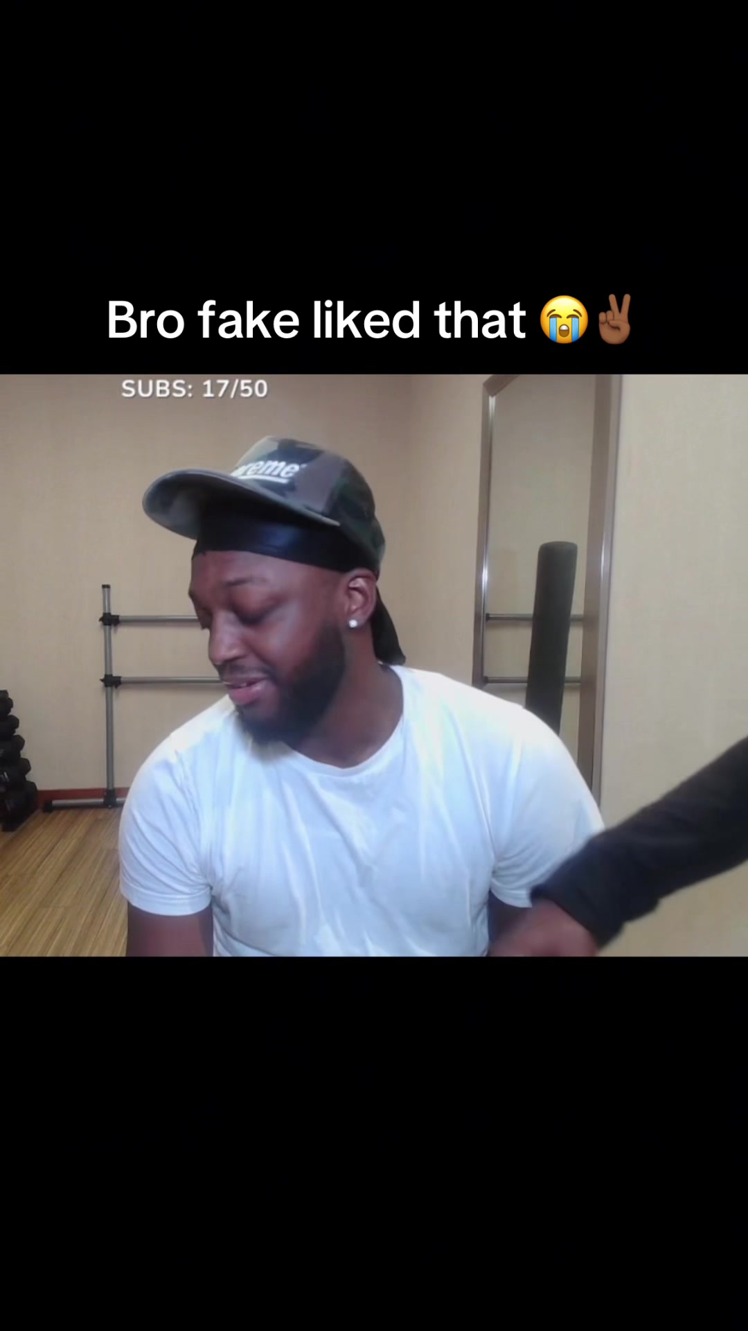 @mudahss